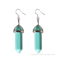 /msite/products/detail/productid/44463488/id/62903.html